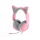 Razer Kraken Kitty V3 X - Quartz - 1504773 - zdjęcie 2